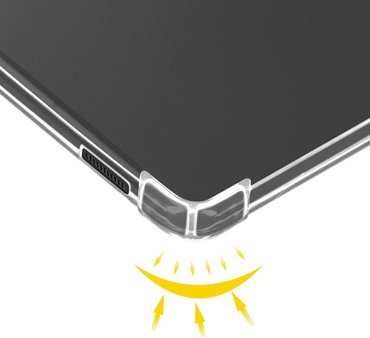 Immagine prodotto Avizar Serie raffinata (Galaxy Tab S8 Ultra)