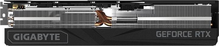 Produktbild Gigabyte GeForce RTX 3090 Ti GAMING OC 24G (24 GB)