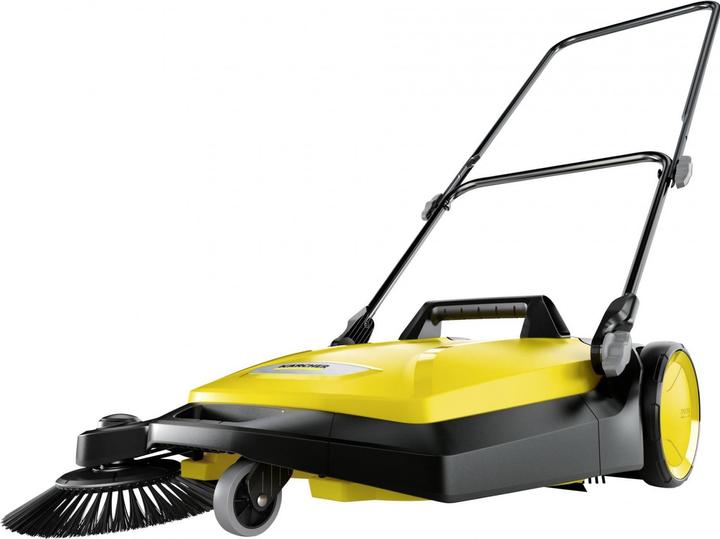 Produktbild Kärcher S 4
