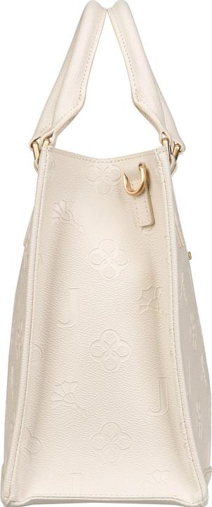 Actual product image Joop! Handtasche Decoro Edition Aurelia MHZ (12 l)