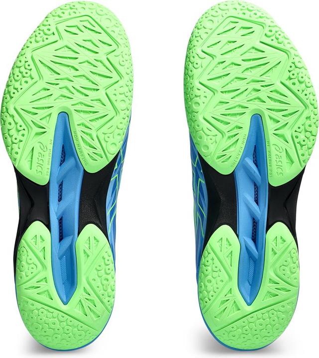 Produktbild ASICS Performance Hallenschuh Blast Ff 3 Men - Us 10 (44) (44)