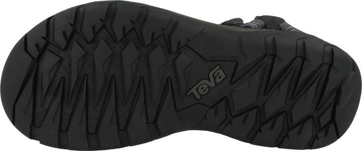 Produktbild Teva Terra FI 5 Universal Herren Trekkingsandale (39.5)