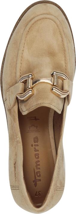 Image du produit Tamaris Mocassins (41)