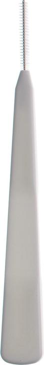 Image du produit Top Caredent B1 IDBG-W Interdentalbürste weiss >1.1mm (5 x, 2.80 mm)