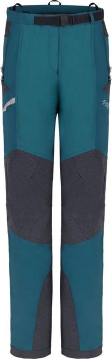 Produktbild Directalpine Hose Cascade Lady (Outdoorhose) - (S)