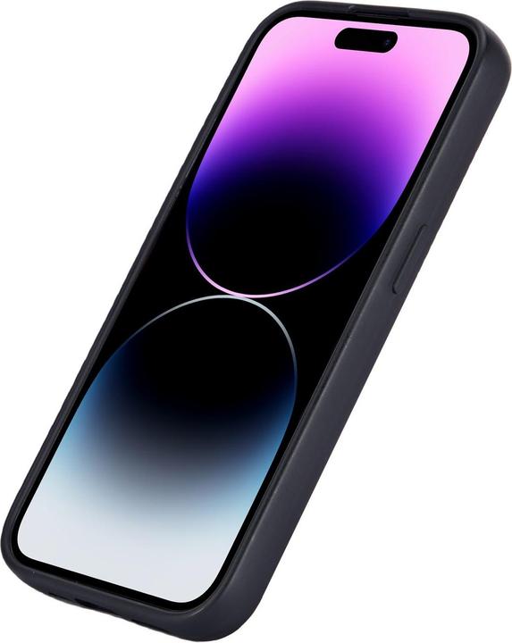 Produktbild eSTUFF Infinite Vienna (Apple iPhone 15 Pro)
