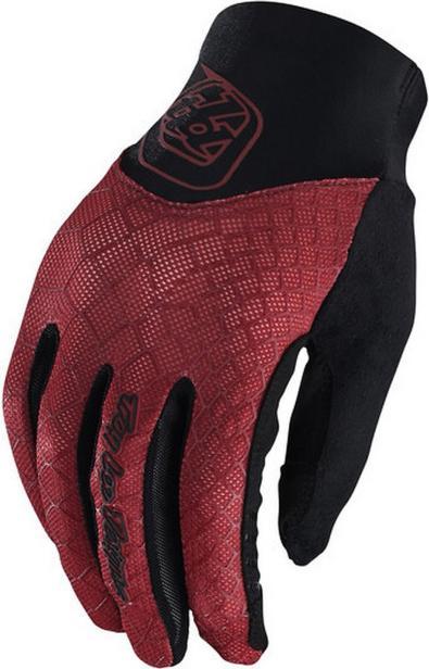 Actual product image Troy Lee Designs Ace 2.0 (L)