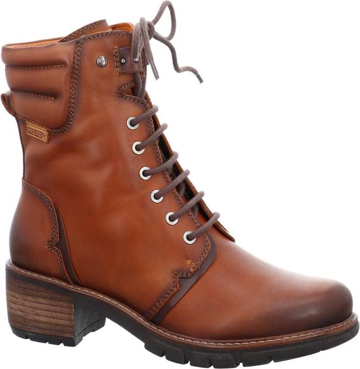 Produktbild Pikolinos Stiefelette (36)