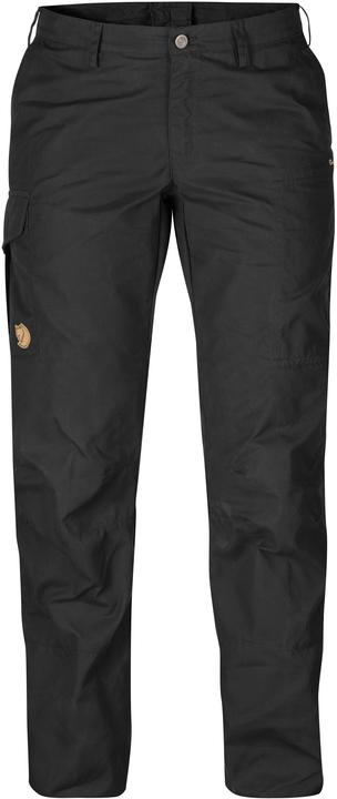 Fjällräven Karla Pro (34)