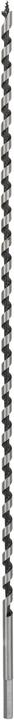 Nutritional values and ingredients Bosch Professional Zubehör PRO Wood Wood auger bit, 7 x 385 x 450 mm (5.6 mm)