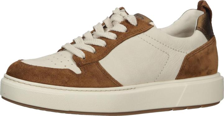 Produktbild Paul Green Sneaker 5288 014 (38)