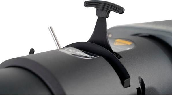 Actual product image Amaran Spotlight SE 36 deg lens kit (Further permanent lights)
