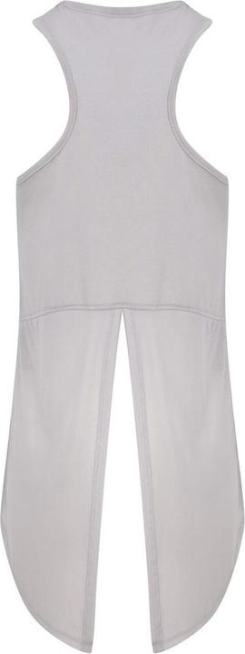 Image du produit Tombo - Débardeur - Femme (38 D)