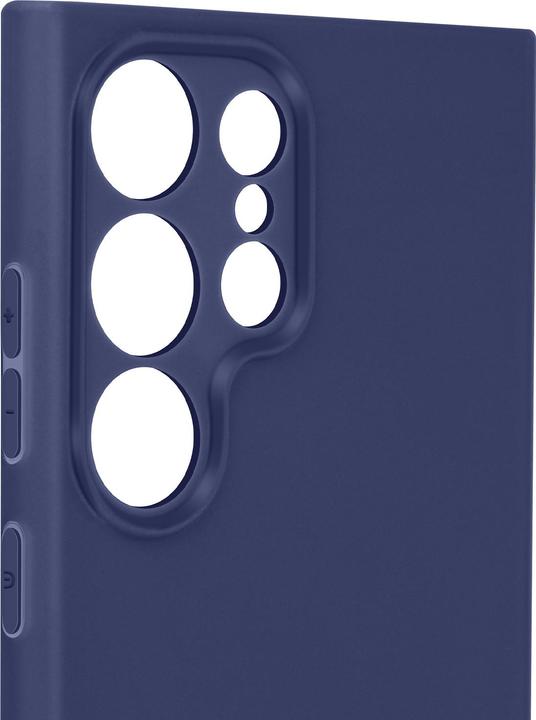Image du produit Avizar Classic Case Mat Series (Samsung Galaxy S24 Ultra)
