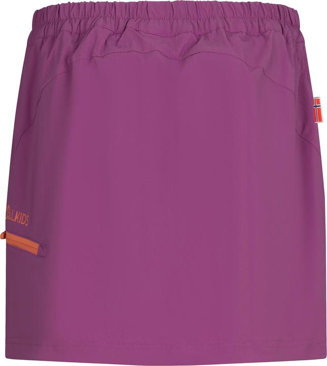 Produktbild Trollkids Girls Noresund (116)