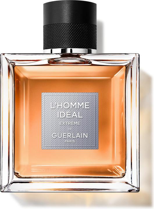 Guerlain L’homme Ideal Extreme (Eau de Parfum, 100 ml)