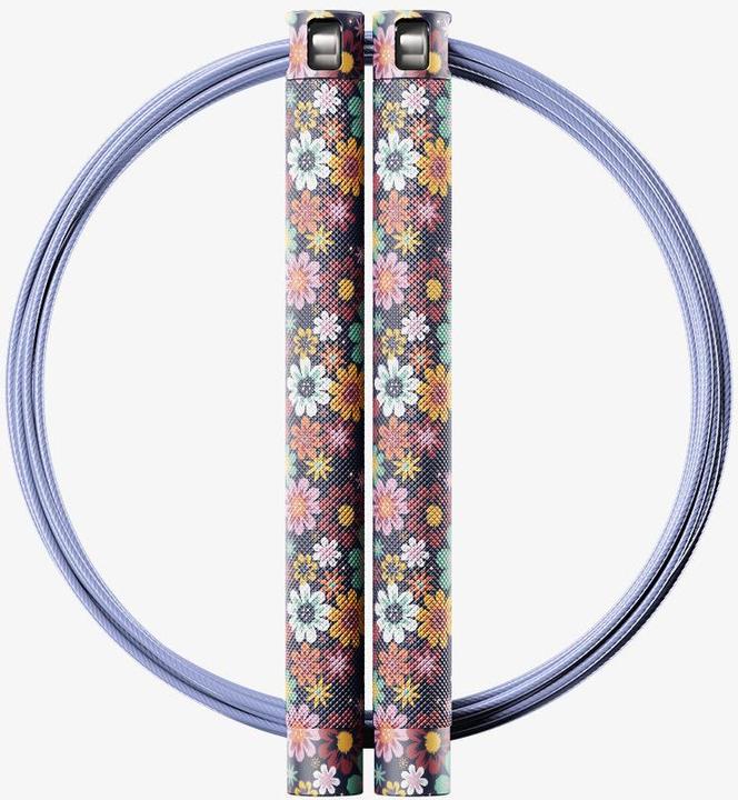 Image du produit RPM Springseil Session4 - Fresh Picked