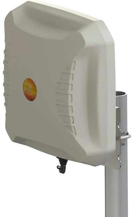 Immagine prodotto USL Usl-1006410 (3G, GSM)