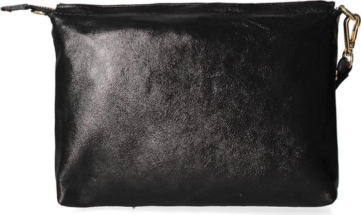Immagine prodotto Gave Lux Pochette