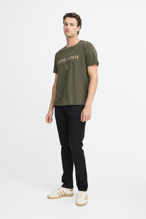 Actual product image Blend Rodney Twister Fit (W34/L30)