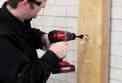 Produktbild Einhell TE-CD 18 Li Brushless, 2 x Akku (Akkubetrieb)