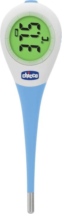 Chicco Pediatric Flex Night (Mund, Achselhöhle, Rektal)