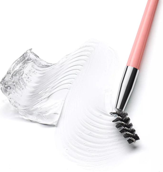 Produktbild essence Brow Lifting Gel Set (Transparent)