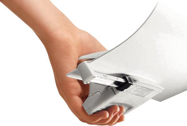 Image du produit Leitz Perforateur de bureau NeXXt