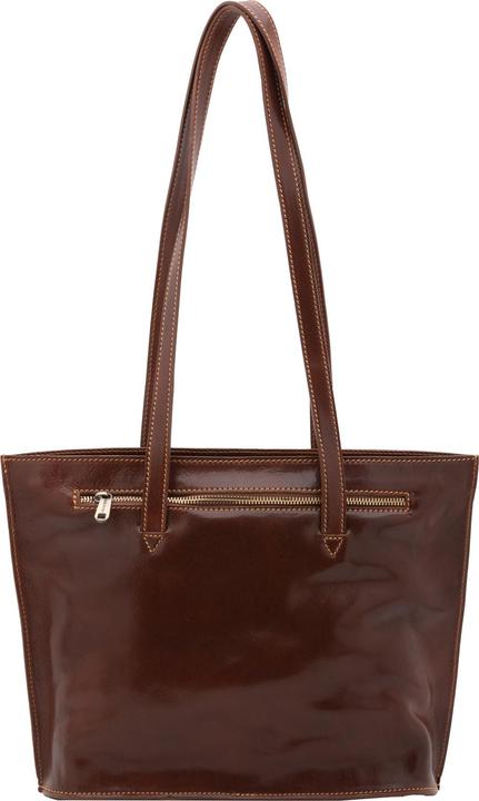 Image du produit Fratelli 5572