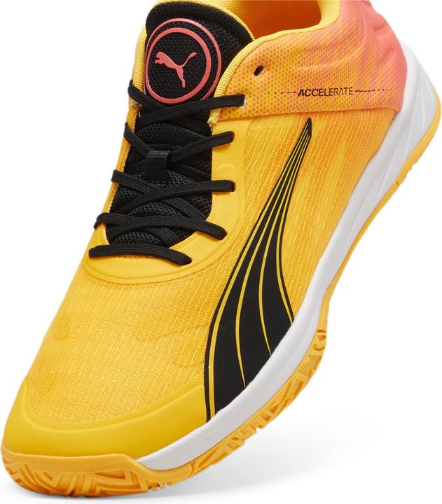 Produktbild Puma Accelerate Turbo (41)