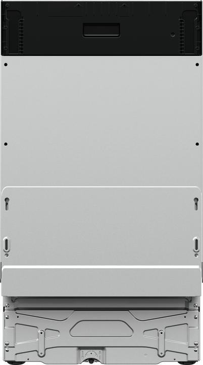 Produktbild Electrolux GA45GLV