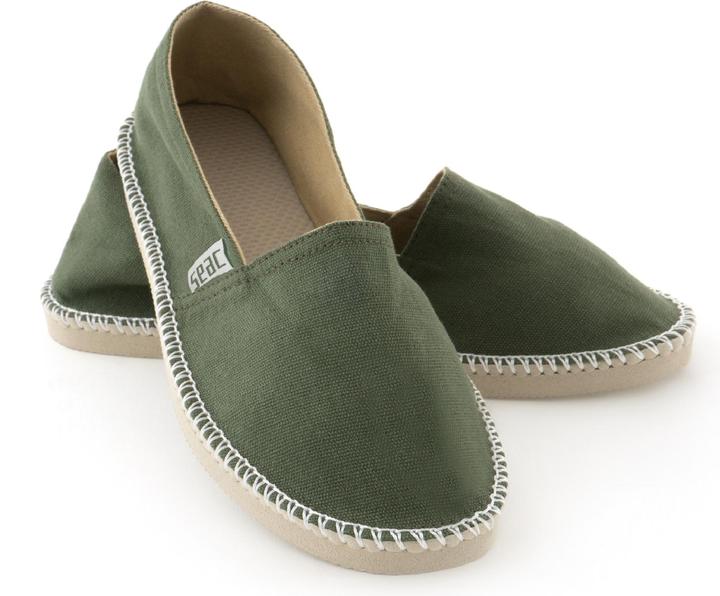 Produktbild Seac Espadrilles Malaga (36)