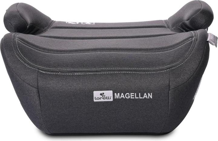 Produktbild Lorelli Magellan (Kindersitzerhöhung, ECE R129/i-Size Norm)
