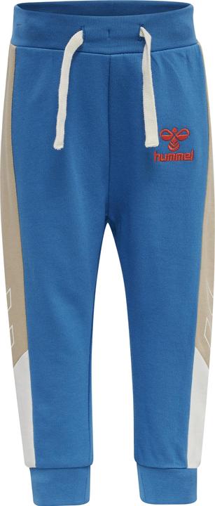 hummel Finn Pants (56)