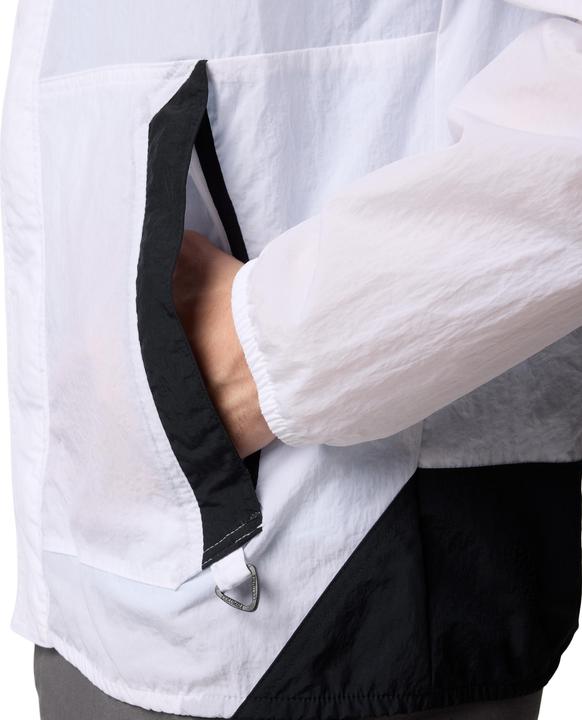 Produktbild Columbia Challenger™ II Windbreaker (XL)