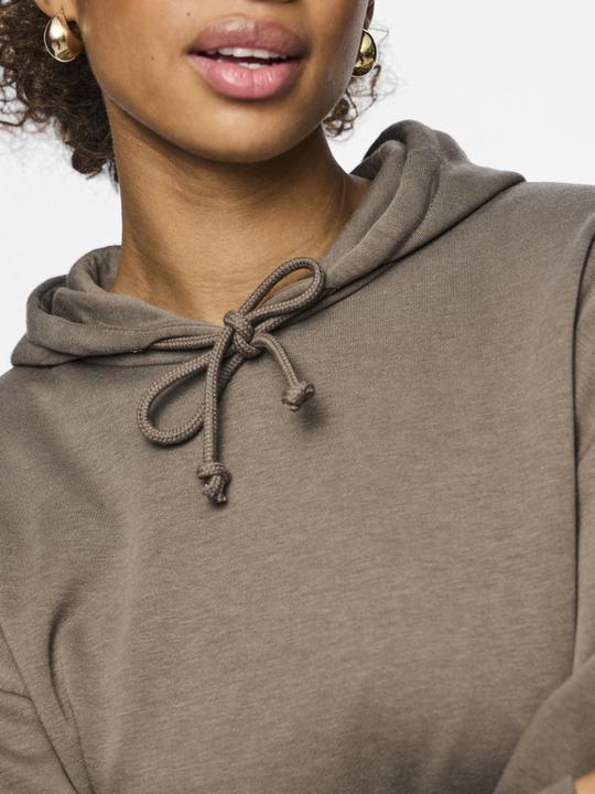 Immagine prodotto Pieces Pcchilli Ls Hoodie Noos Bc (L)