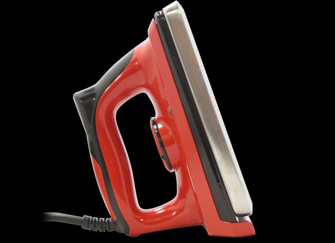 Produktbild Vola Racing Waxing Iron (Wachseisen)