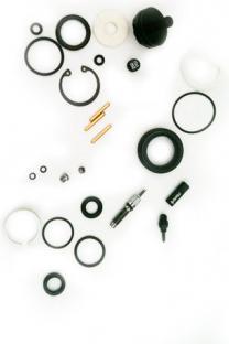 Produktbild RockShox Reverb