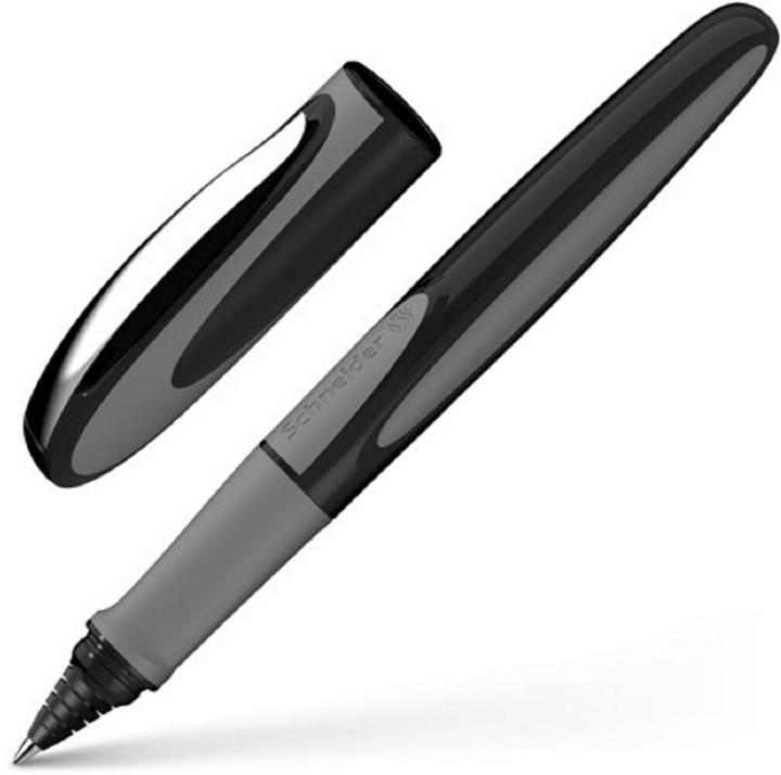 Immagine prodotto Schneider RAY ONYX - penna a sfera (Onice, 1 x)