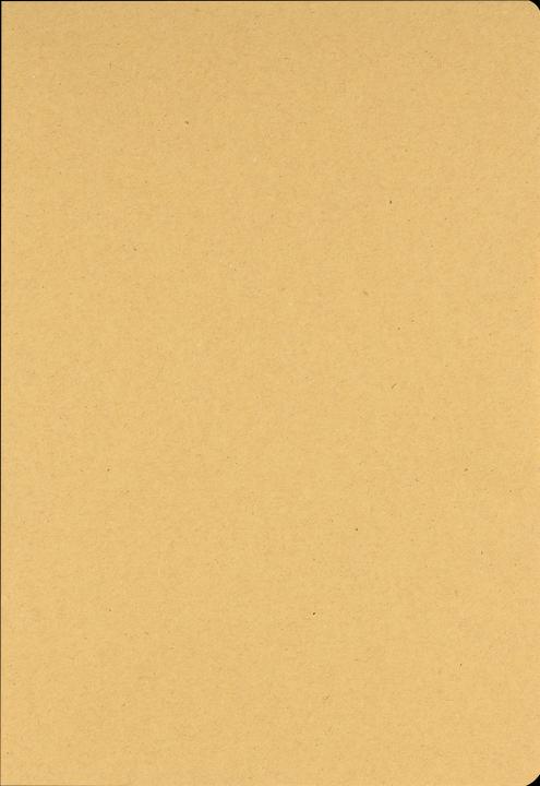 Immagine prodotto Oxford Schulheft (A4, Righe, Copertina morbida)
