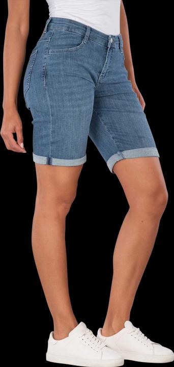 Produktbild MAC Jeans 10022327 (W32)