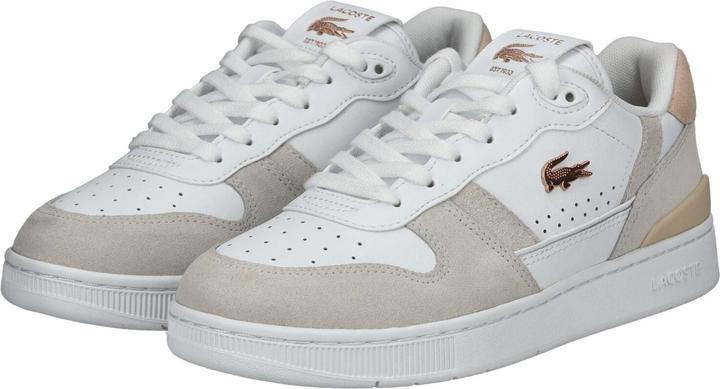 Immagine prodotto Lacoste 4331547 (40)