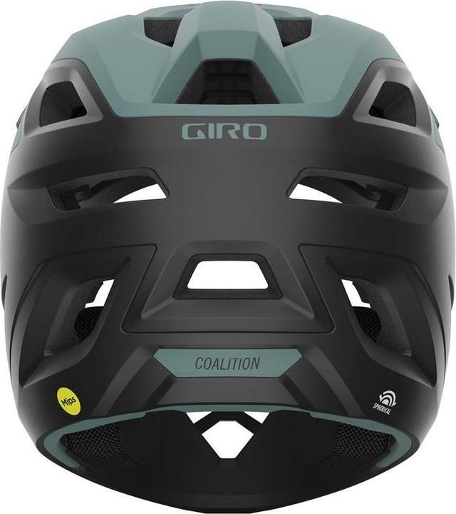 Produktbild Giro Coalition Spherical MIPS Helmet (63 cm)