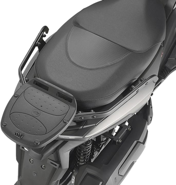 Image du produit Givi Support de top case