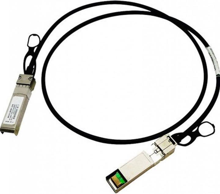 Produktbild HPE Hp X240 10g Sfp+ Sfp+ 0.65m