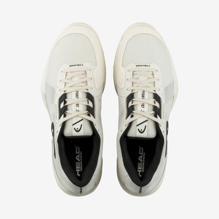 Immagine prodotto Head Scarpe da tennis Sprint Pro 3.5 Clay da uomo (43)