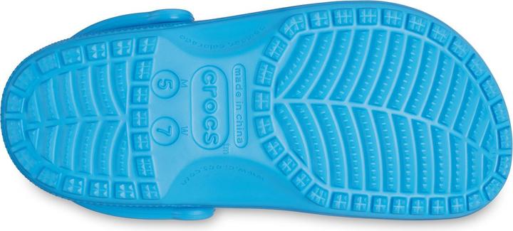 Image du produit Crocs Classic Clog (37)