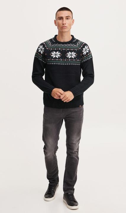 Image du produit 11 Project PRTimbro - 20715256 ME (3XL)