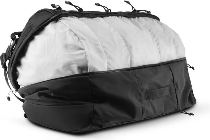 Produktbild Matador SEG45 Travel Pack (45 l)