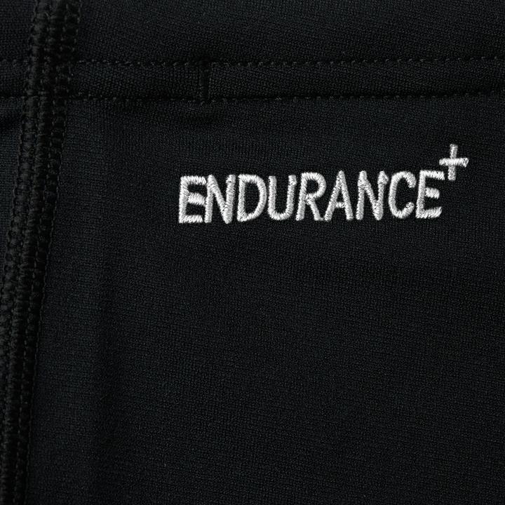 Actual product image Speedo ECO Endurance+ Aquashort (11, 12)